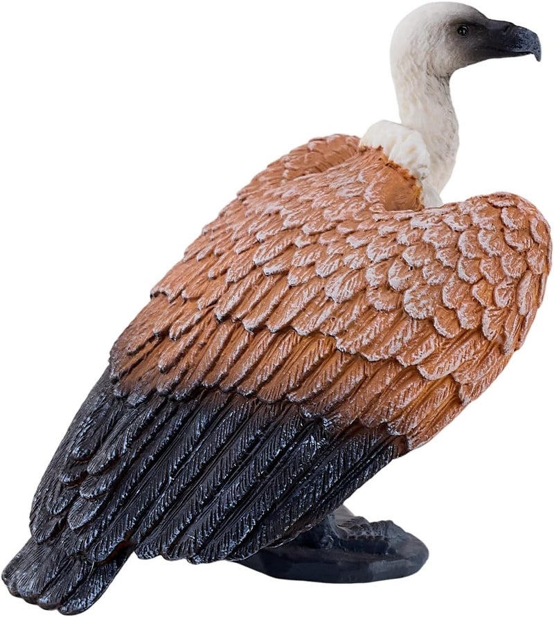 MOJO Wild Life Vale Gier 381099 - Image 3